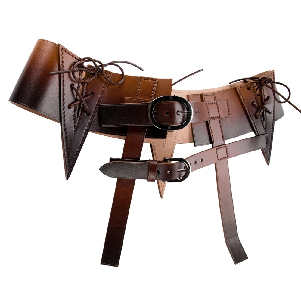 BRAND NEW TOM FORD belt